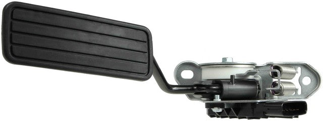 NTK Accelerator Pedal Sensor P/N:AD0359 Fits: Subaru Legacy 04-03, Subaru Legacy 08-07 - Image 2