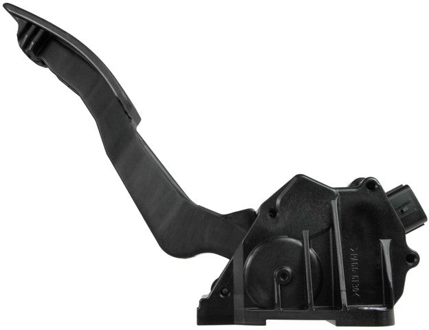 NTK Accelerator Pedal Sensor P/N:AD0360 Fits: Subaru Legacy 19-15, Subaru Outback 19-15 - Image 1