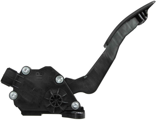 NTK Accelerator Pedal Sensor P/N:AD0360 Fits: Subaru Legacy 19-15, Subaru Outback 19-15 - Image 2