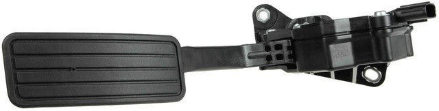 NTK Accelerator Pedal Sensor P/N:AD0360 Fits: Subaru Legacy 19-15, Subaru Outback 19-15 - Image 5