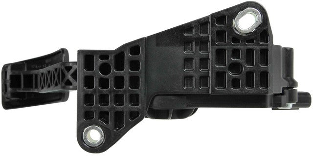 NTK Accelerator Pedal Sensor P/N:AD0360 Fits: Subaru Legacy 19-15, Subaru Outback 19-15 - Image 4
