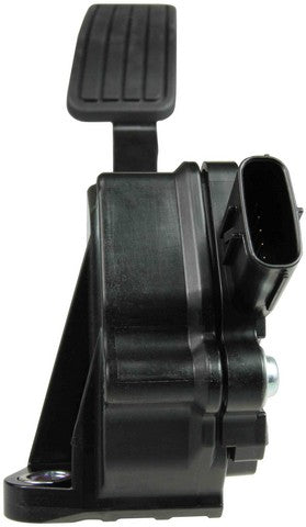 NTK Accelerator Pedal Sensor P/N:AD0360 Fits: Subaru Legacy 19-15, Subaru Outback 19-15 - Image 3