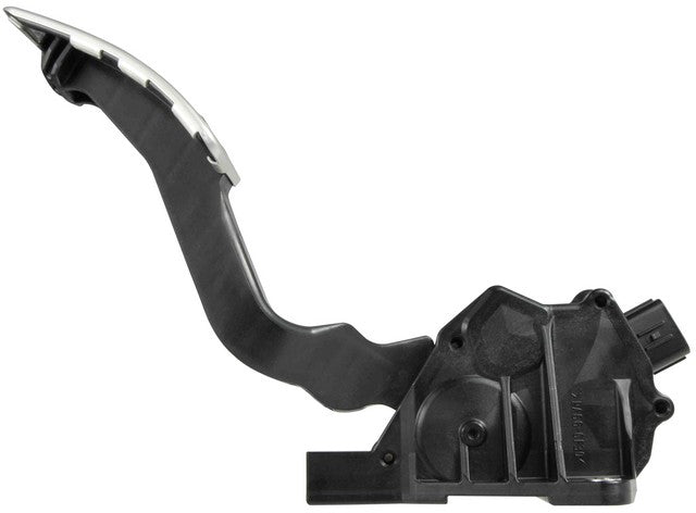 NTK Accelerator Pedal Sensor P/N:AD0361 Fits: Subaru Forester 08-06 - Image 1