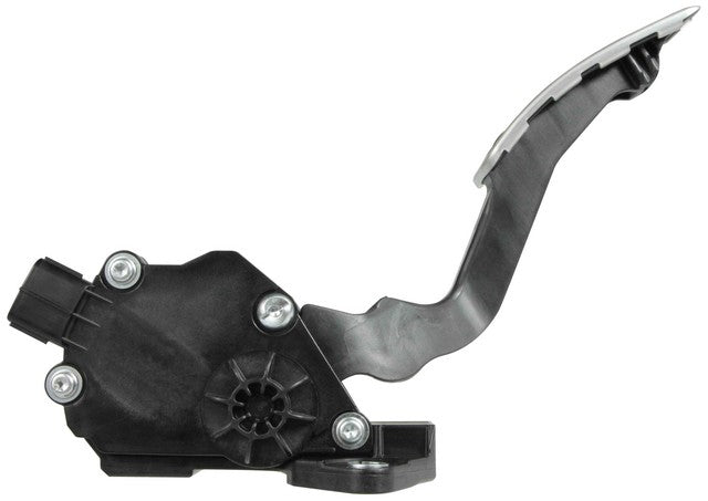 NTK Accelerator Pedal Sensor P/N:AD0361 Fits: Subaru Forester 08-06 - Image 4