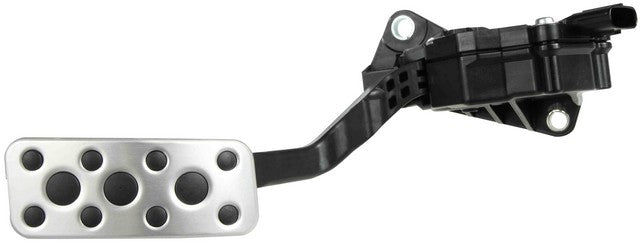 NTK Accelerator Pedal Sensor P/N:AD0361 Fits: Subaru Forester 08-06 - Image 5