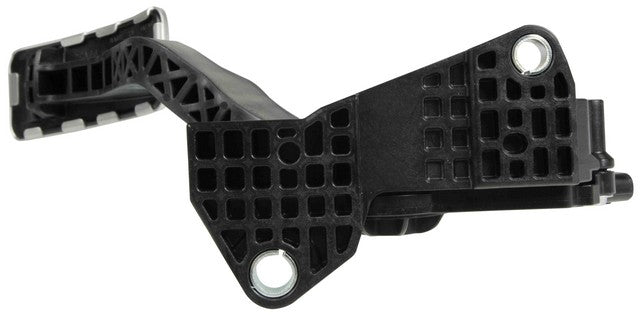 NTK Accelerator Pedal Sensor P/N:AD0361 Fits: Subaru Forester 08-06 - Image 2