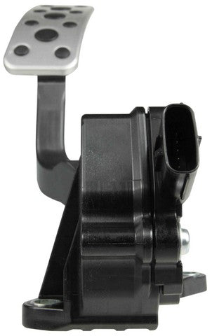 NTK Accelerator Pedal Sensor P/N:AD0361 Fits: Subaru Forester 08-06 - Image 3