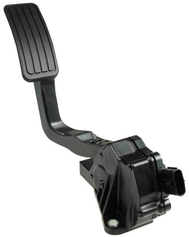 NTK Accelerator Pedal Sensor P/N:AD0362 Fits: Subaru Forester 08-06, Subaru Impreza 07-06 - Image 1