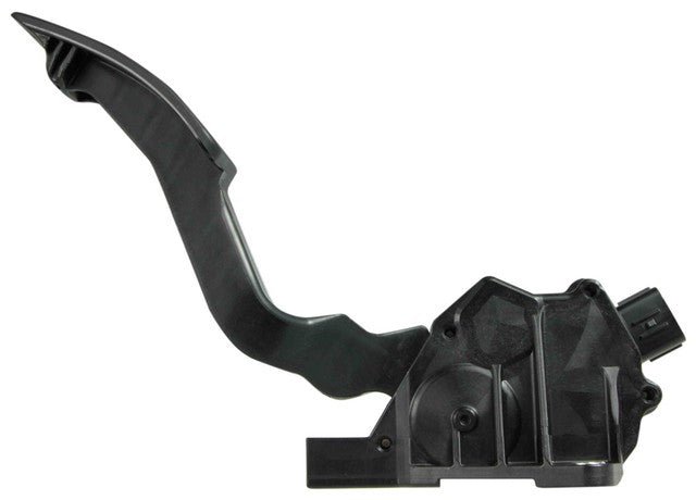 NTK Accelerator Pedal Sensor P/N:AD0362 Fits: Subaru Forester 08-06, Subaru Impreza 07-06 - Image 4