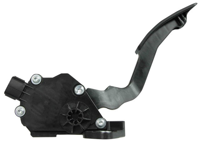 NTK Accelerator Pedal Sensor P/N:AD0362 Fits: Subaru Forester 08-06, Subaru Impreza 07-06 - Image 6