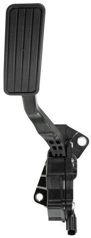 NTK Accelerator Pedal Sensor P/N:AD0362 Fits: Subaru Forester 08-06, Subaru Impreza 07-06 - Image 3