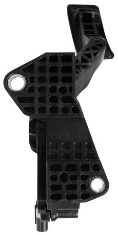 NTK Accelerator Pedal Sensor P/N:AD0362 Fits: Subaru Forester 08-06, Subaru Impreza 07-06 - Image 2