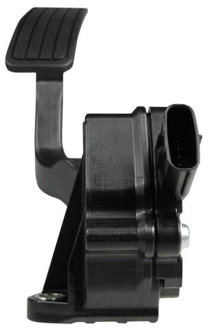 NTK Accelerator Pedal Sensor P/N:AD0362 Fits: Subaru Forester 08-06, Subaru Impreza 07-06 - Image 7