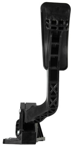 NTK Accelerator Pedal Sensor P/N:AD0362 Fits: Subaru Forester 08-06, Subaru Impreza 07-06 - Image 5