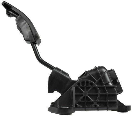 NTK Accelerator Pedal Sensor P/N:AD0363 Fits: Subaru B9 Tribeca 07-06, Subaru Tribeca 2008 - Image 1