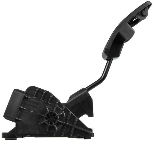 NTK Accelerator Pedal Sensor P/N:AD0363 Fits: Subaru B9 Tribeca 07-06, Subaru Tribeca 2008 - Image 2