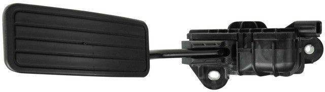 NTK Accelerator Pedal Sensor P/N:AD0363 Fits: Subaru B9 Tribeca 07-06, Subaru Tribeca 2008 - Image 4