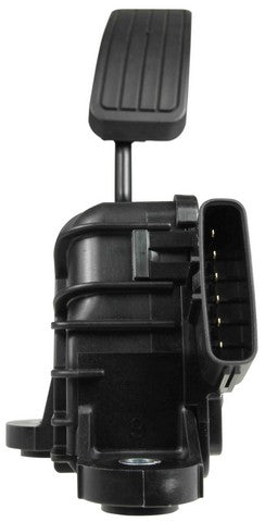 NTK Accelerator Pedal Sensor P/N:AD0363 Fits: Subaru B9 Tribeca 07-06, Subaru Tribeca 2008 - Image 3