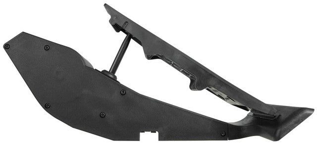 NTK Accelerator Pedal Sensor P/N:AD0364 Fits: BMW 320i 05-01, BMW 325ci 06-01, BMW 325i 05-01, BMW 325xi 05-01, BMW 330ci 06-01, BMW 330i 06-01, BMW 330xi 06-01, BMW 525i 03-01, BMW 530i 03-01, BMW 540i 03-00, BMW 740i 01-99, BMW 740il 01-99, BMW X5 06-00 - Image 1