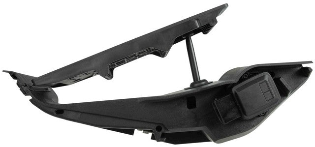 NTK Accelerator Pedal Sensor P/N:AD0364 Fits: BMW 320i 05-01, BMW 325ci 06-01, BMW 325i 05-01, BMW 325xi 05-01, BMW 330ci 06-01, BMW 330i 06-01, BMW 330xi 06-01, BMW 525i 03-01, BMW 530i 03-01, BMW 540i 03-00, BMW 740i 01-99, BMW 740il 01-99, BMW X5 06-00 - Image 4