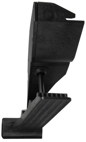NTK Accelerator Pedal Sensor P/N:AD0364 Fits: BMW 320i 05-01, BMW 325ci 06-01, BMW 325i 05-01, BMW 325xi 05-01, BMW 330ci 06-01, BMW 330i 06-01, BMW 330xi 06-01, BMW 525i 03-01, BMW 530i 03-01, BMW 540i 03-00, BMW 740i 01-99, BMW 740il 01-99, BMW X5 06-00 - Image 3