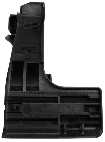 NTK Accelerator Pedal Sensor P/N:AD0364 Fits: BMW 320i 05-01, BMW 325ci 06-01, BMW 325i 05-01, BMW 325xi 05-01, BMW 330ci 06-01, BMW 330i 06-01, BMW 330xi 06-01, BMW 525i 03-01, BMW 530i 03-01, BMW 540i 03-00, BMW 740i 01-99, BMW 740il 01-99, BMW X5 06-00 - Image 2
