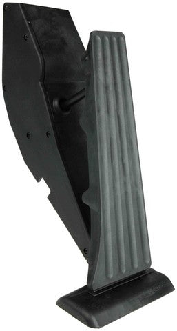 NTK Accelerator Pedal Sensor P/N:AD0365 Fits: BMW 320i 05-01, BMW 325ci 06-01, BMW 325i 05-01, BMW 325xi 05-01, BMW 330ci 06-01, BMW 330i 06-01, BMW 330xi 06-01, BMW 525i 03-01, BMW 530i 03-01, BMW 540i 03-00, BMW M3 06-01, BMW X5 06-00, BMW Z8 03-00 - Image 1