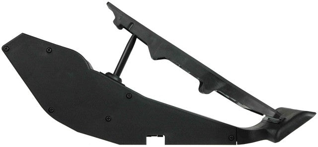 NTK Accelerator Pedal Sensor P/N:AD0365 Fits: BMW 320i 05-01, BMW 325ci 06-01, BMW 325i 05-01, BMW 325xi 05-01, BMW 330ci 06-01, BMW 330i 06-01, BMW 330xi 06-01, BMW 525i 03-01, BMW 530i 03-01, BMW 540i 03-00, BMW M3 06-01, BMW X5 06-00, BMW Z8 03-00 - Image 4