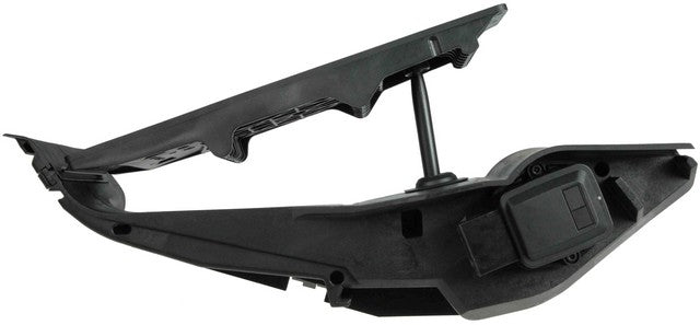 NTK Accelerator Pedal Sensor P/N:AD0365 Fits: BMW 320i 05-01, BMW 325ci 06-01, BMW 325i 05-01, BMW 325xi 05-01, BMW 330ci 06-01, BMW 330i 06-01, BMW 330xi 06-01, BMW 525i 03-01, BMW 530i 03-01, BMW 540i 03-00, BMW M3 06-01, BMW X5 06-00, BMW Z8 03-00 - Image 8