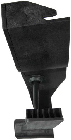 NTK Accelerator Pedal Sensor P/N:AD0365 Fits: BMW 320i 05-01, BMW 325ci 06-01, BMW 325i 05-01, BMW 325xi 05-01, BMW 330ci 06-01, BMW 330i 06-01, BMW 330xi 06-01, BMW 525i 03-01, BMW 530i 03-01, BMW 540i 03-00, BMW M3 06-01, BMW X5 06-00, BMW Z8 03-00 - Image 3