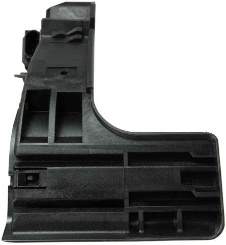NTK Accelerator Pedal Sensor P/N:AD0365 Fits: BMW 320i 05-01, BMW 325ci 06-01, BMW 325i 05-01, BMW 325xi 05-01, BMW 330ci 06-01, BMW 330i 06-01, BMW 330xi 06-01, BMW 525i 03-01, BMW 530i 03-01, BMW 540i 03-00, BMW M3 06-01, BMW X5 06-00, BMW Z8 03-00 - Image 7