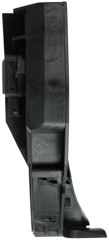 NTK Accelerator Pedal Sensor P/N:AD0365 Fits: BMW 320i 05-01, BMW 325ci 06-01, BMW 325i 05-01, BMW 325xi 05-01, BMW 330ci 06-01, BMW 330i 06-01, BMW 330xi 06-01, BMW 525i 03-01, BMW 530i 03-01, BMW 540i 03-00, BMW M3 06-01, BMW X5 06-00, BMW Z8 03-00 - Image 6