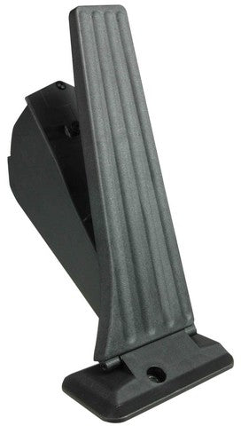NTK Accelerator Pedal Sensor P/N:AD0366 Fits: BMW Alpina B6 Xdrive Gran Coupe 16-15 - Image 1