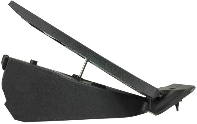 NTK Accelerator Pedal Sensor P/N:AD0366 Fits: BMW Alpina B6 Xdrive Gran Coupe 16-15 - Image 3