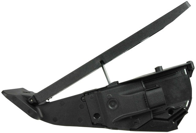 NTK Accelerator Pedal Sensor P/N:AD0366 Fits: BMW Alpina B6 Xdrive Gran Coupe 16-15 - Image 5