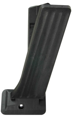 NTK Accelerator Pedal Sensor P/N:AD0366 Fits: BMW Alpina B6 Xdrive Gran Coupe 16-15 - Image 4