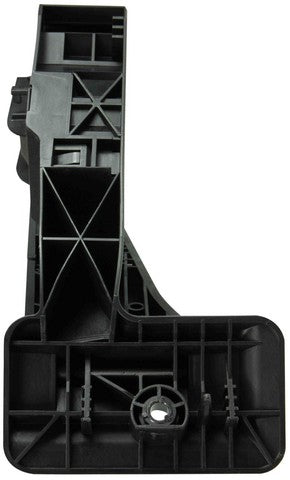 NTK Accelerator Pedal Sensor P/N:AD0366 Fits: BMW Alpina B6 Xdrive Gran Coupe 16-15 - Image 2