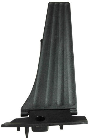 NTK Accelerator Pedal Sensor P/N:AD0366 Fits: BMW Alpina B6 Xdrive Gran Coupe 16-15 - Image 6