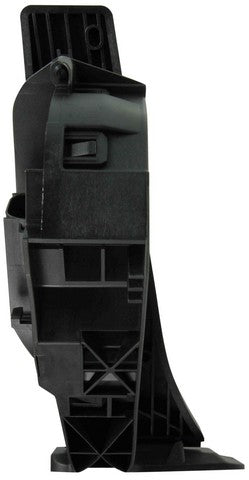 NTK Accelerator Pedal Sensor P/N:AD0366 Fits: BMW Alpina B6 Xdrive Gran Coupe 16-15 - Image 7