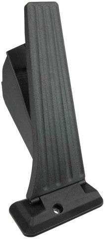 NTK Accelerator Pedal Sensor P/N:AD0367 Fits: BMW 323i 11-06 - Image 1