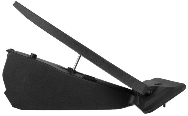NTK Accelerator Pedal Sensor P/N:AD0367 Fits: BMW 323i 11-06 - Image 2