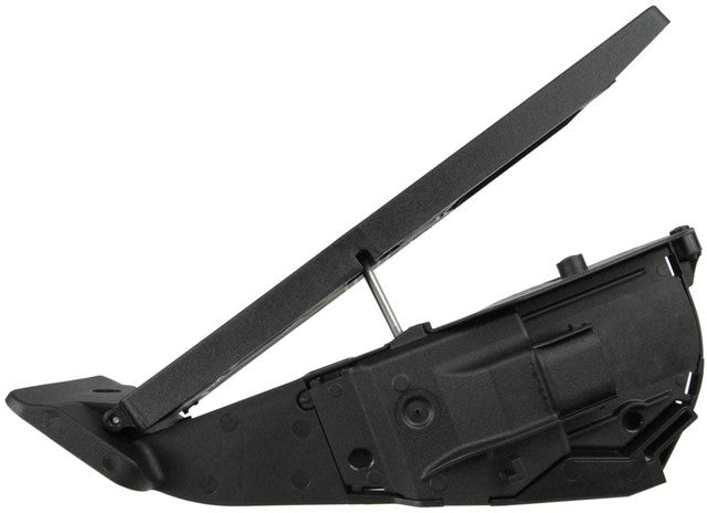 NTK Accelerator Pedal Sensor P/N:AD0367 Fits: BMW 323i 11-06 - Image 4