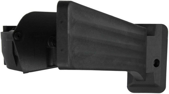 NTK Accelerator Pedal Sensor P/N:AD0367 Fits: BMW 323i 11-06 - Image 3