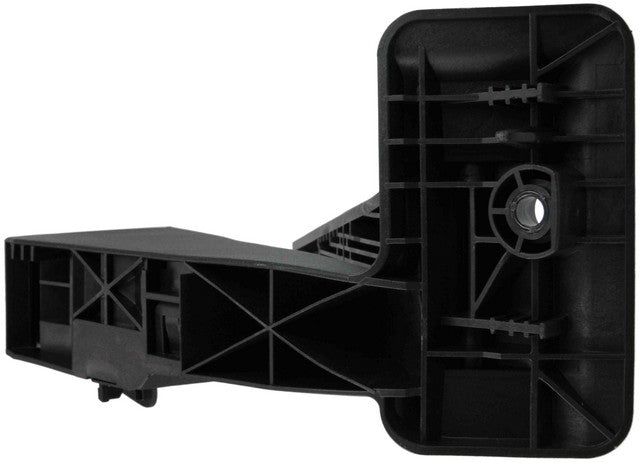 NTK Accelerator Pedal Sensor P/N:AD0367 Fits: BMW 323i 11-06 - Image 5