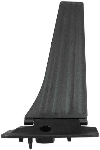 NTK Accelerator Pedal Sensor P/N:AD0367 Fits: BMW 323i 11-06 - Image 7