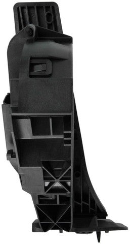 NTK Accelerator Pedal Sensor P/N:AD0367 Fits: BMW 323i 11-06 - Image 8