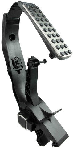 NTK Accelerator Pedal Sensor P/N:AD0368 Fits: Mercedes-benz C230 07-02, Mercedes-benz C240 05-01 - Image 1