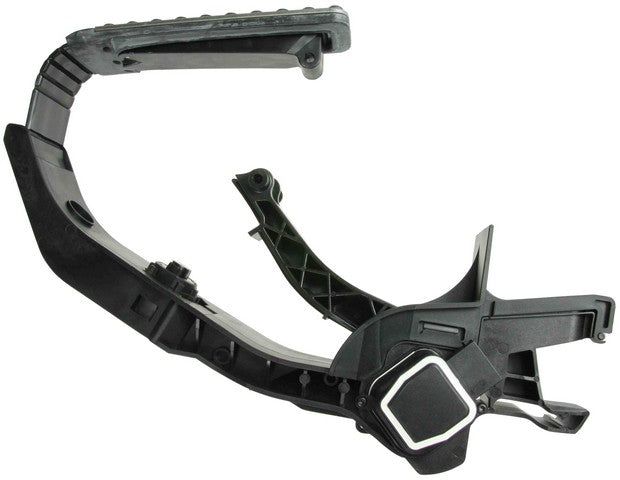 NTK Accelerator Pedal Sensor P/N:AD0368 Fits: Mercedes-benz C230 07-02, Mercedes-benz C240 05-01 - Image 5