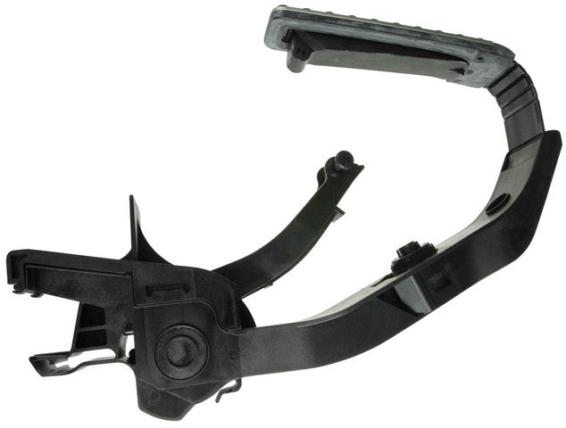 NTK Accelerator Pedal Sensor P/N:AD0368 Fits: Mercedes-benz C230 07-02, Mercedes-benz C240 05-01 - Image 6