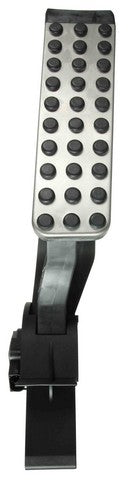 NTK Accelerator Pedal Sensor P/N:AD0368 Fits: Mercedes-benz C230 07-02, Mercedes-benz C240 05-01 - Image 3